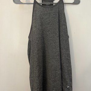 Old navy active tank top
